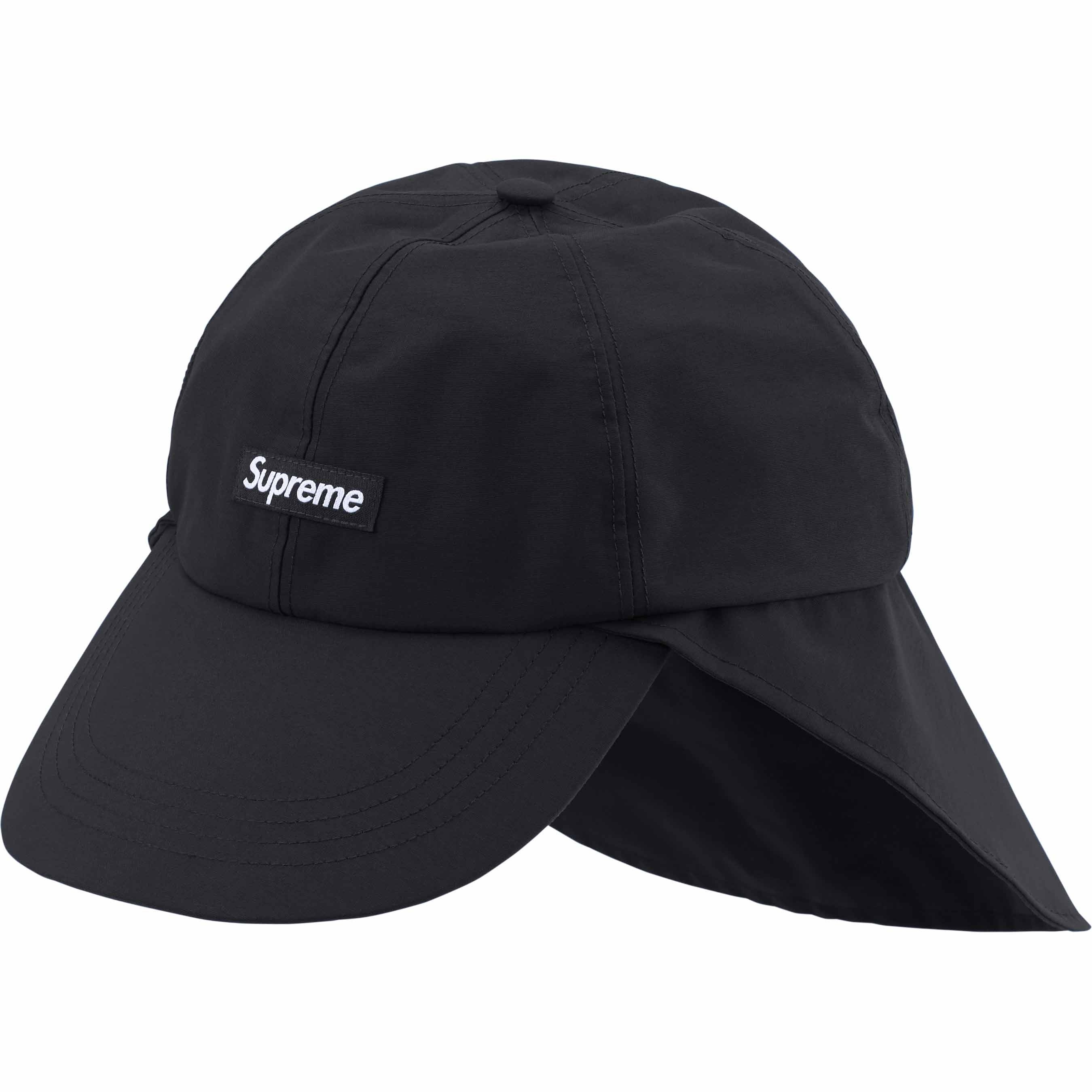GORE-TEX Sunshield Hat view 11